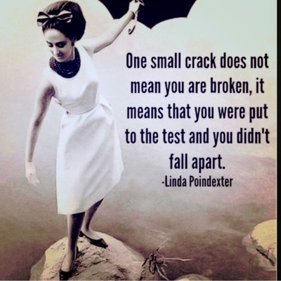 π SIROP DE CITRON or APRICOT PLATE Rosanna Retired 8β POP ART FUNKY DECOR - Picture 14 of 16